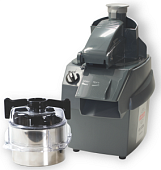 Процессор кухонный Hallde CC-32S (24660) в компании ШефСтор